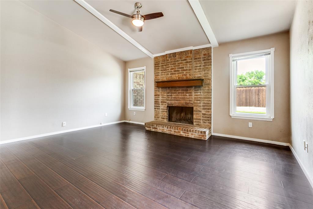 Twin Creek Estate 1 - Residential