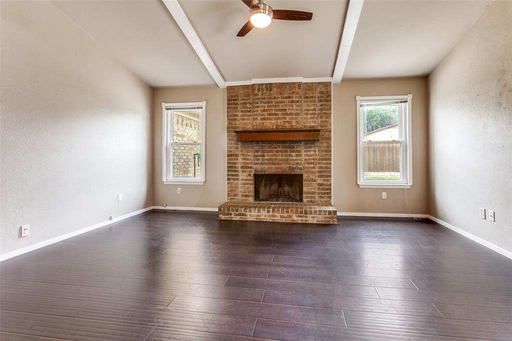 Twin Creek Estate 1 - Residential