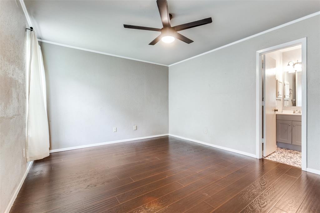 Twin Creek Estate 1 - Residential