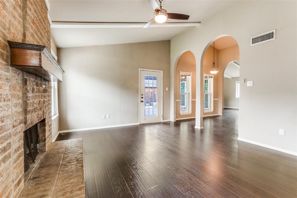 Twin Creek Estate 1 - Residential