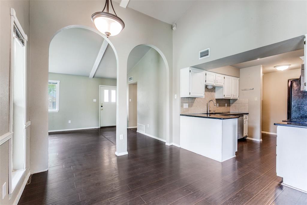 Twin Creek Estate 1 - Residential