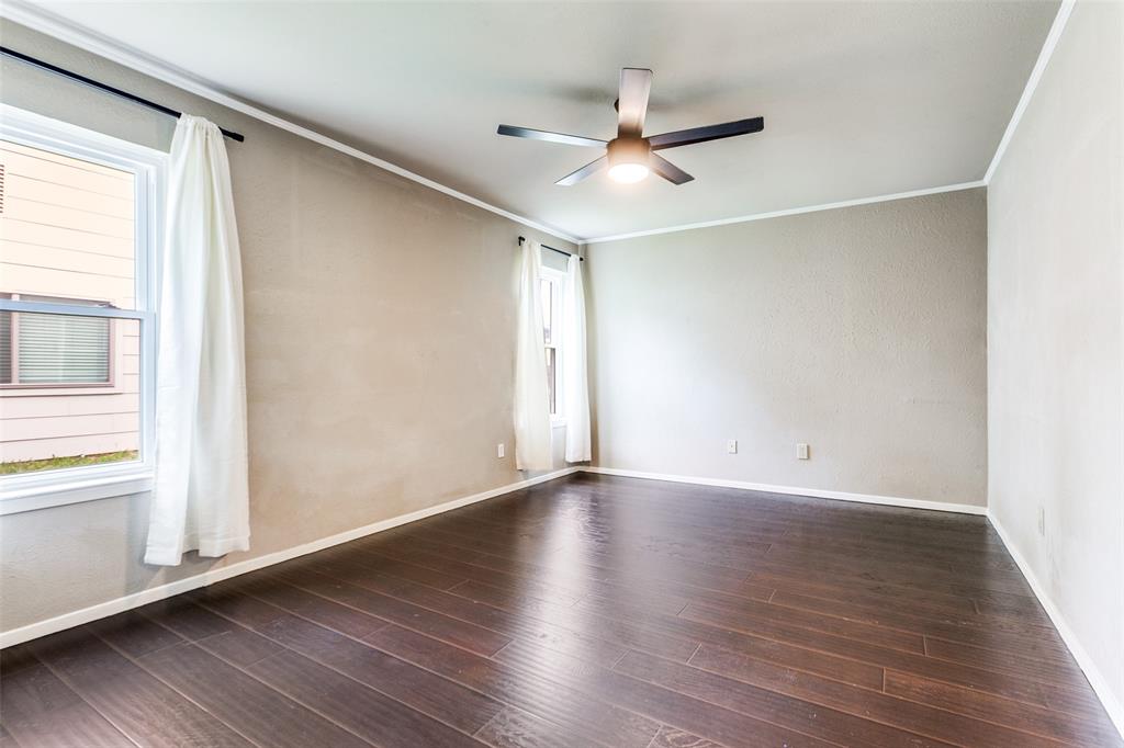 Twin Creek Estate 1 - Residential