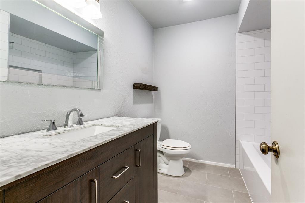 Twin Creek Estate 1 - Residential