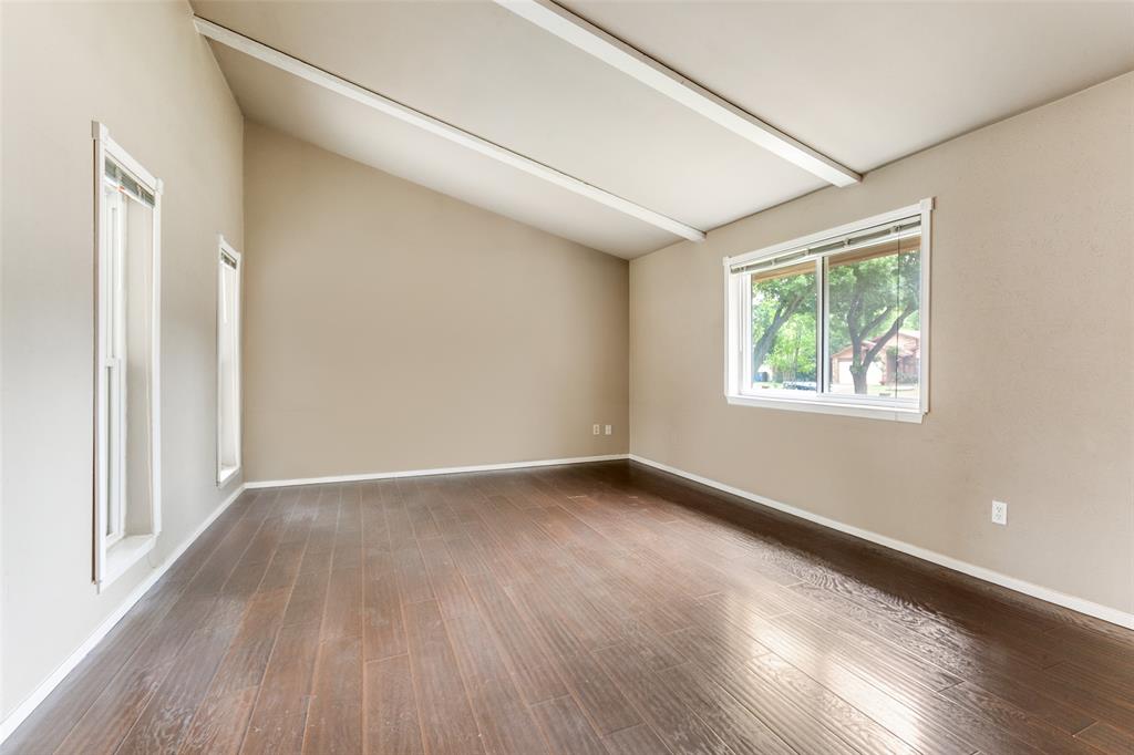 Twin Creek Estate 1 - Residential