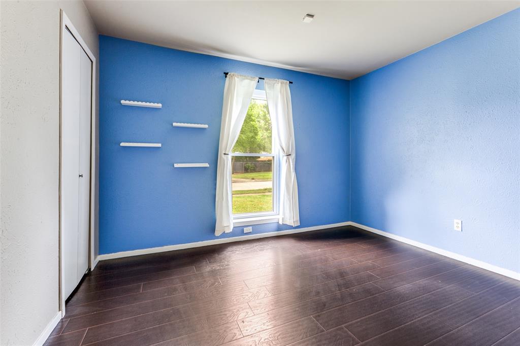 Twin Creek Estate 1 - Residential