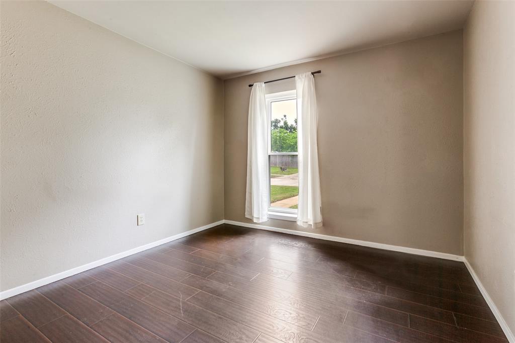 Twin Creek Estate 1 - Residential