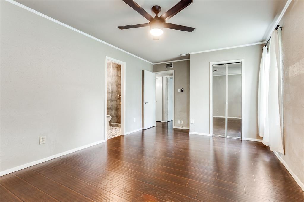 Twin Creek Estate 1 - Residential