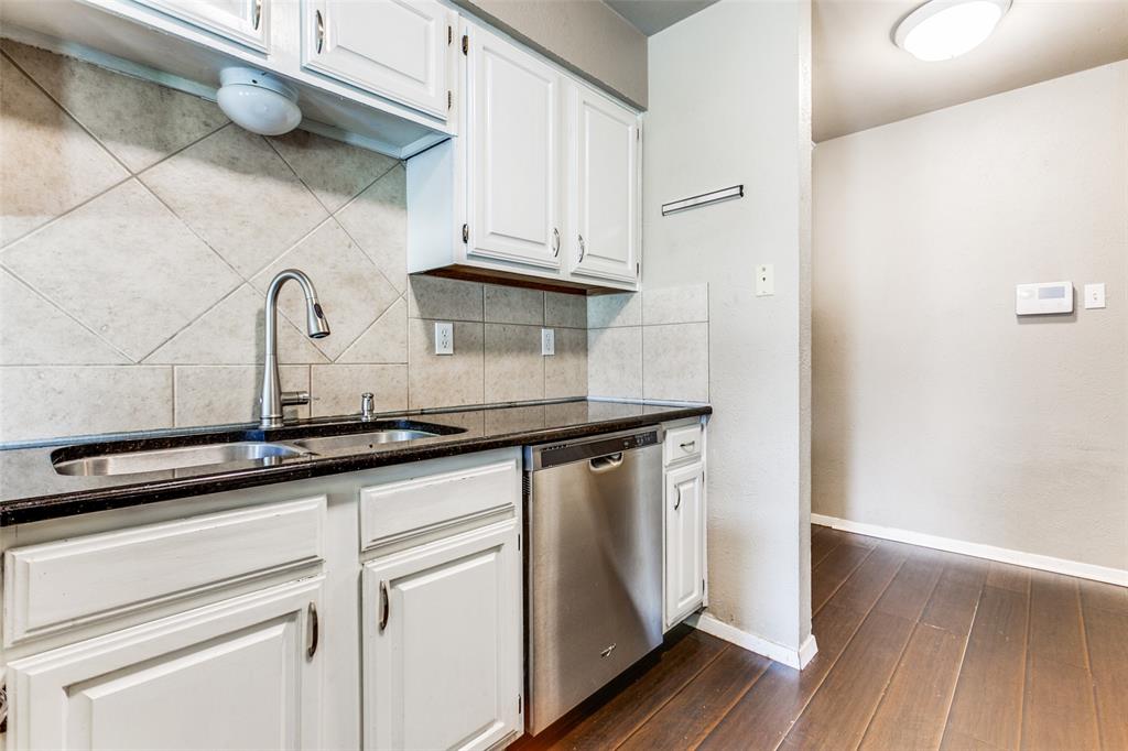 Twin Creek Estate 1 - Residential