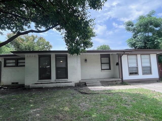 Cloverdale 01 - Residential