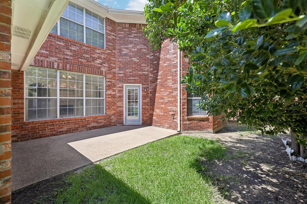 Southridge Ph 02 - Residential