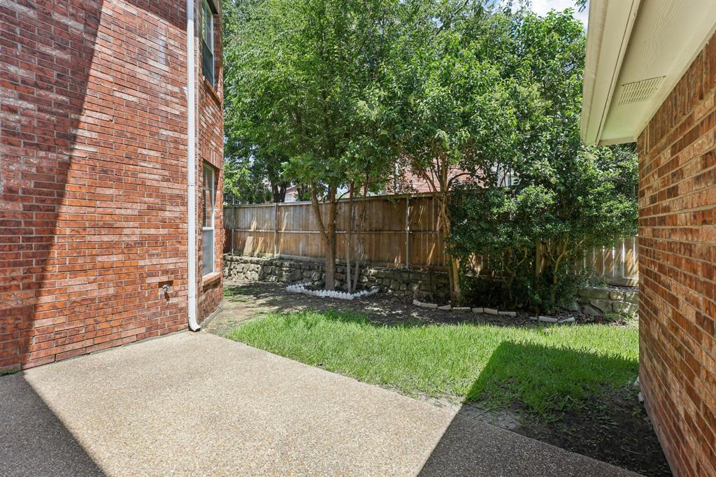 Southridge Ph 02 - Residential
