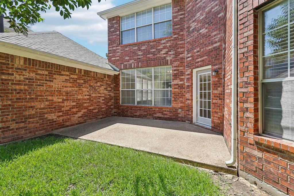 Southridge Ph 02 - Residential