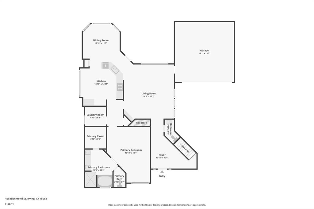 Southridge Ph 02 - Residential