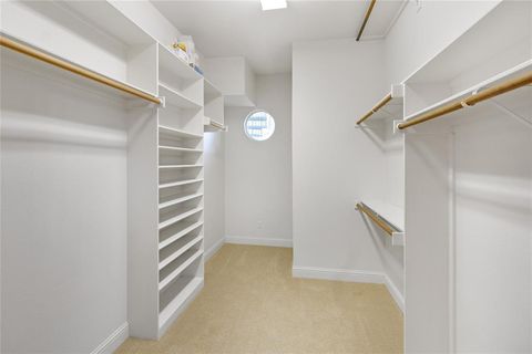 Tiny photo for 6413 Ridglea Crest Dr DR, Fort Worth, TX 76116 (MLS # 21268078)