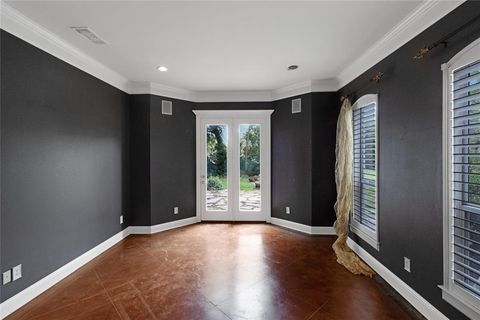 Tiny photo for 6413 Ridglea Crest Dr DR, Fort Worth, TX 76116 (MLS # 21268078)