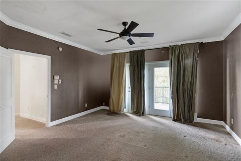 Tiny photo for 6413 Ridglea Crest Dr DR, Fort Worth, TX 76116 (MLS # 21268078)