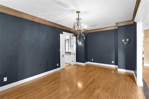 Tiny photo for 6413 Ridglea Crest Dr DR, Fort Worth, TX 76116 (MLS # 21268078)