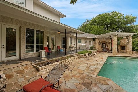 Tiny photo for 6413 Ridglea Crest Dr DR, Fort Worth, TX 76116 (MLS # 21268078)