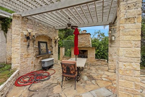 Tiny photo for 6413 Ridglea Crest Dr DR, Fort Worth, TX 76116 (MLS # 21268078)