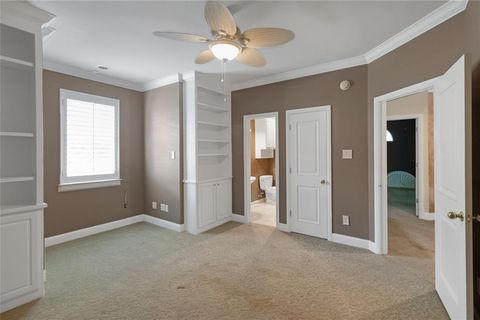 Tiny photo for 6413 Ridglea Crest Dr DR, Fort Worth, TX 76116 (MLS # 21268078)