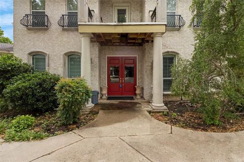 Tiny photo for 6413 Ridglea Crest Dr DR, Fort Worth, TX 76116 (MLS # 21268078)