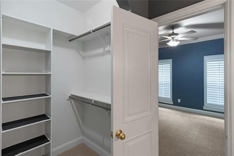 Tiny photo for 6413 Ridglea Crest Dr DR, Fort Worth, TX 76116 (MLS # 21268078)