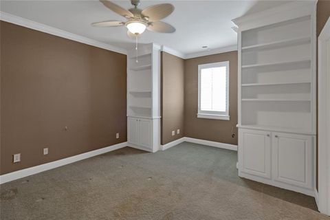 Tiny photo for 6413 Ridglea Crest Dr DR, Fort Worth, TX 76116 (MLS # 21268078)