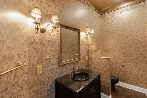 Tiny photo for 6413 Ridglea Crest Dr DR, Fort Worth, TX 76116 (MLS # 21268078)
