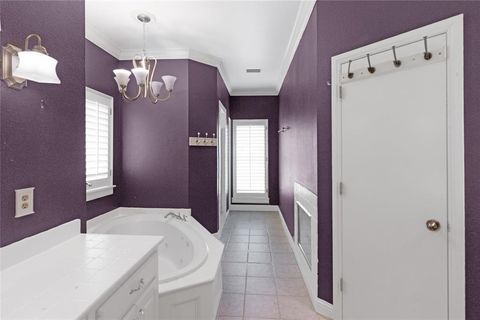 Tiny photo for 6413 Ridglea Crest Dr DR, Fort Worth, TX 76116 (MLS # 21268078)