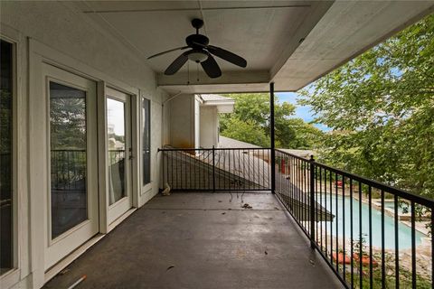 Tiny photo for 6413 Ridglea Crest Dr DR, Fort Worth, TX 76116 (MLS # 21268078)