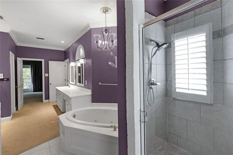 Tiny photo for 6413 Ridglea Crest Dr DR, Fort Worth, TX 76116 (MLS # 21268078)