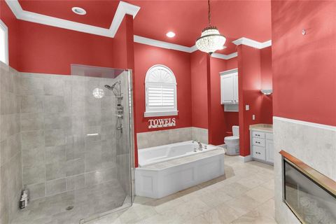Tiny photo for 6413 Ridglea Crest Dr DR, Fort Worth, TX 76116 (MLS # 21268078)