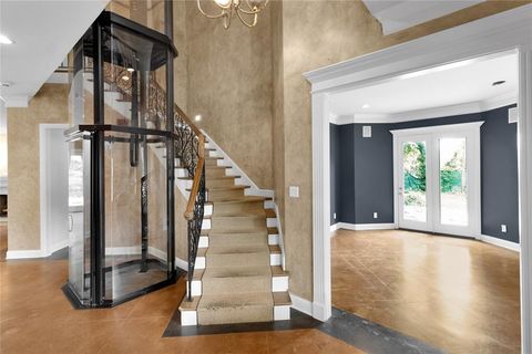 Tiny photo for 6413 Ridglea Crest Dr DR, Fort Worth, TX 76116 (MLS # 21268078)