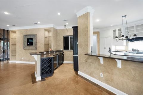 Tiny photo for 6413 Ridglea Crest Dr DR, Fort Worth, TX 76116 (MLS # 21268078)