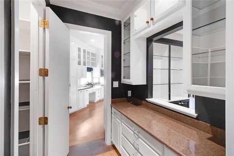 Tiny photo for 6413 Ridglea Crest Dr DR, Fort Worth, TX 76116 (MLS # 21268078)