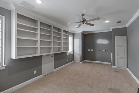 Tiny photo for 6413 Ridglea Crest Dr DR, Fort Worth, TX 76116 (MLS # 21268078)