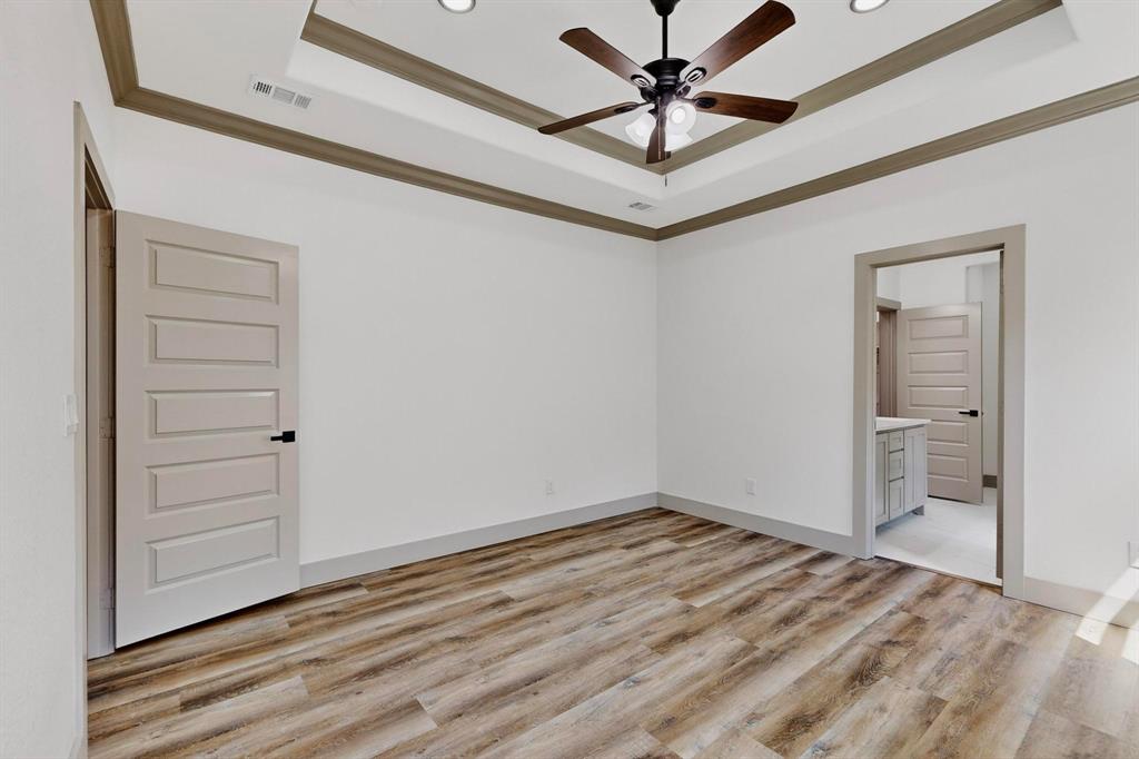 Ennis-Dvv - Residential