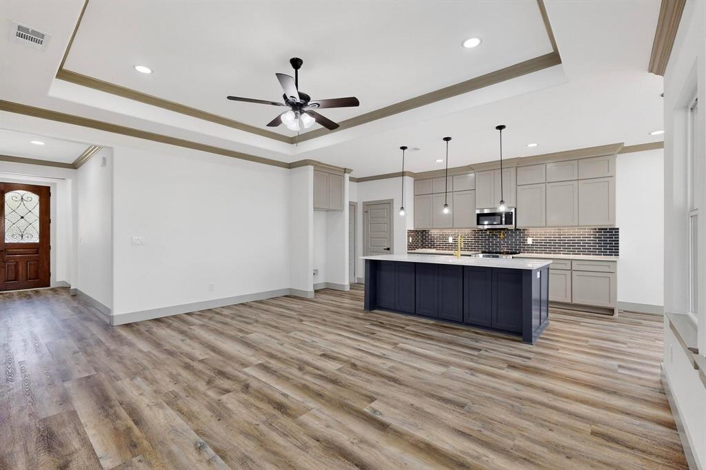 Ennis-Dvv - Residential