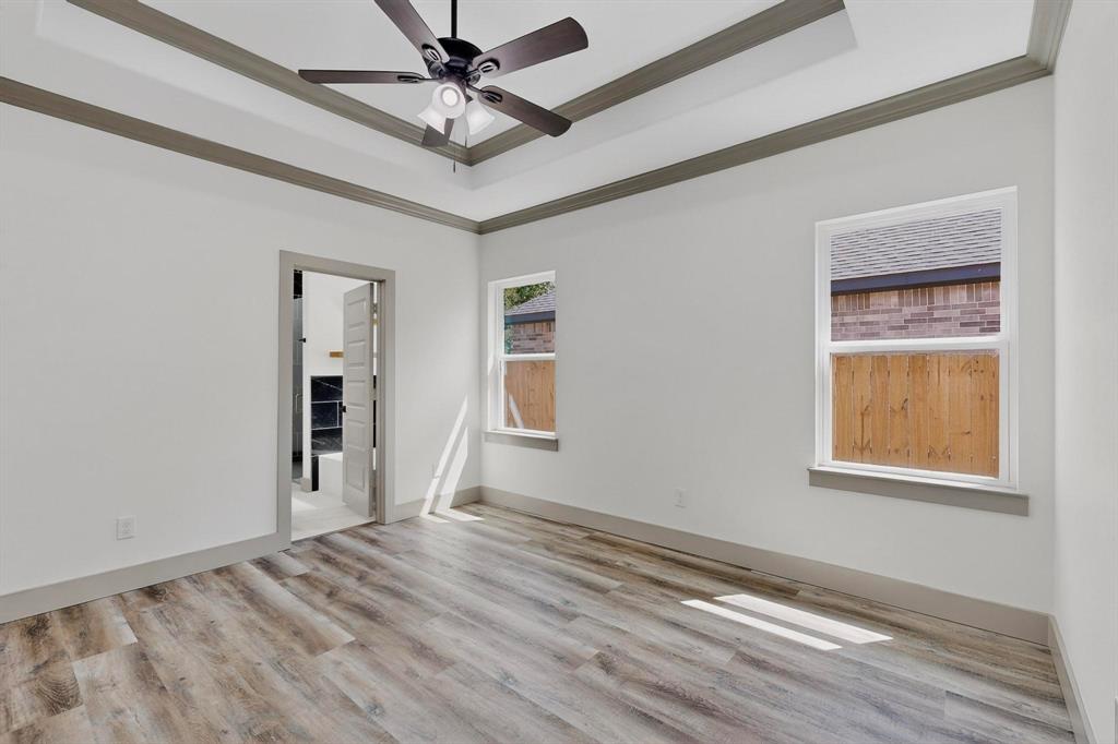 Ennis-Dvv - Residential