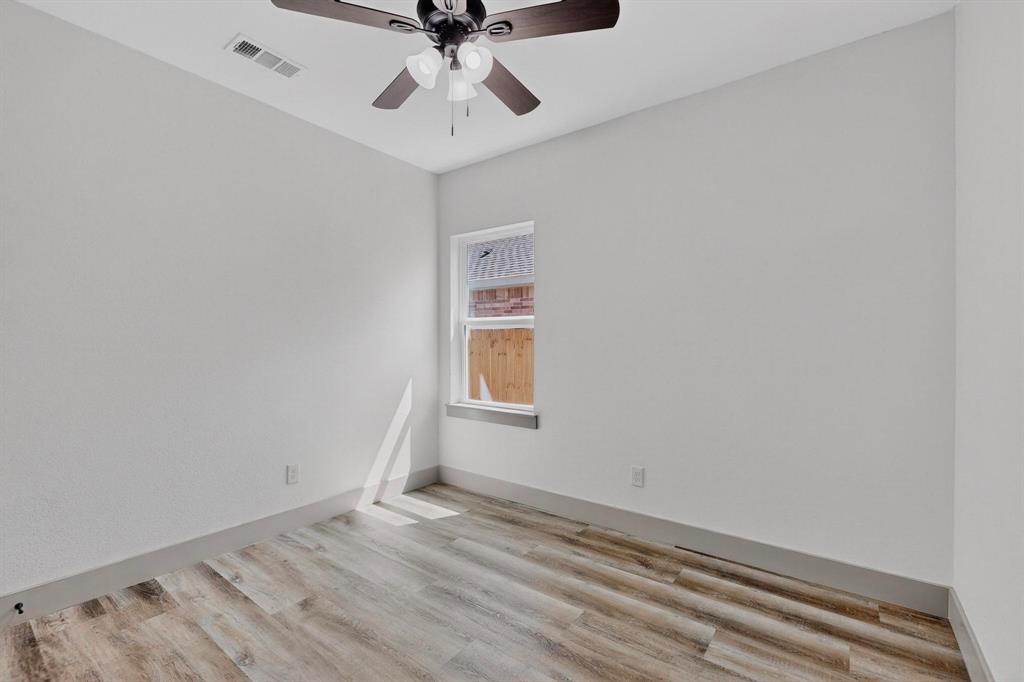 Ennis-Dvv - Residential