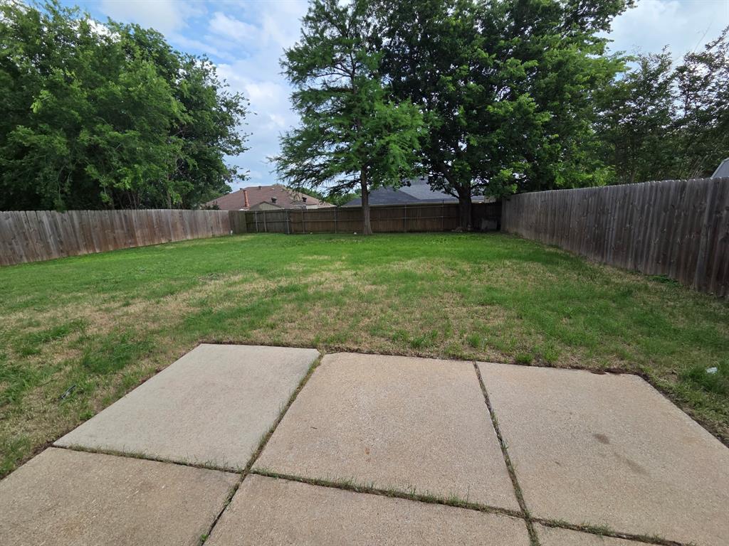 3401 Forest Creek Drive