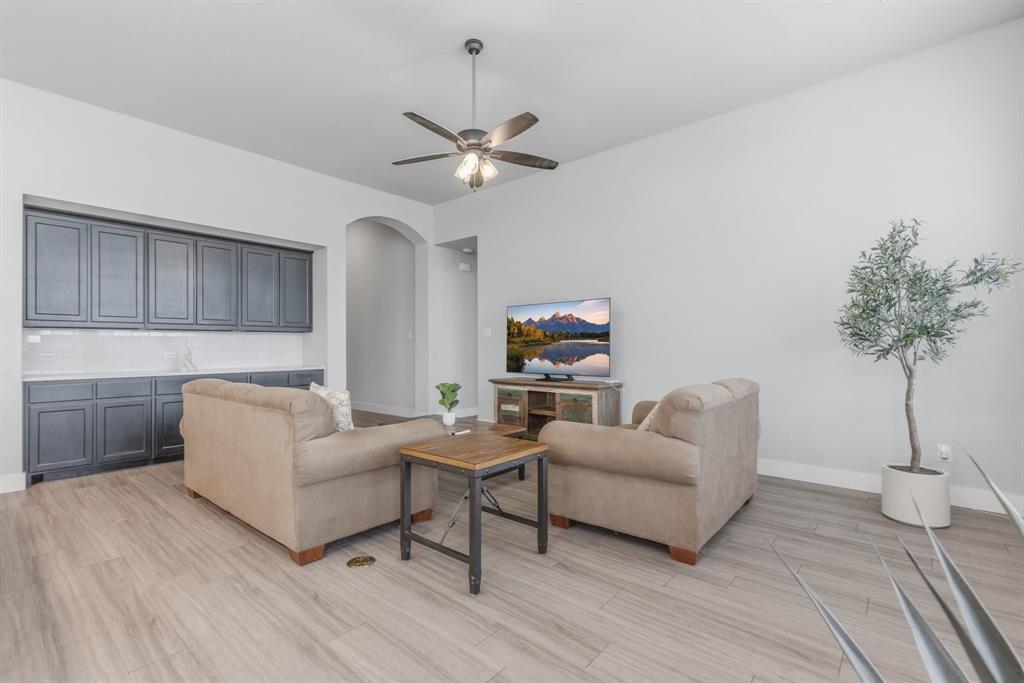 3226 Buffalo Creek Circle