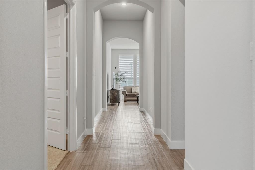 3226 Buffalo Creek Circle