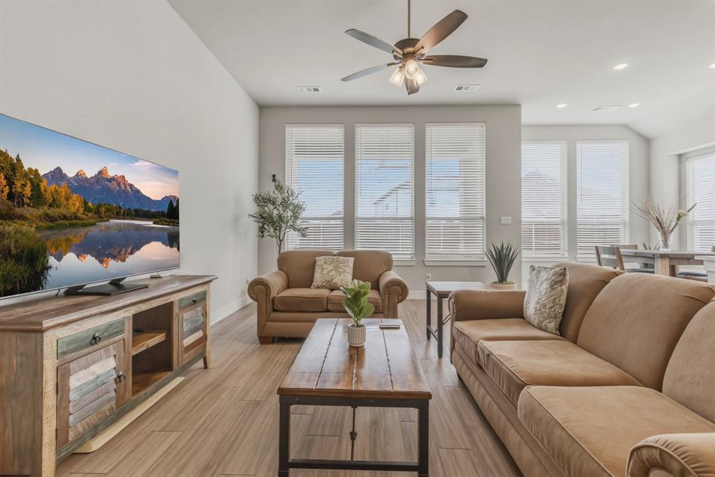 3226 Buffalo Creek Circle