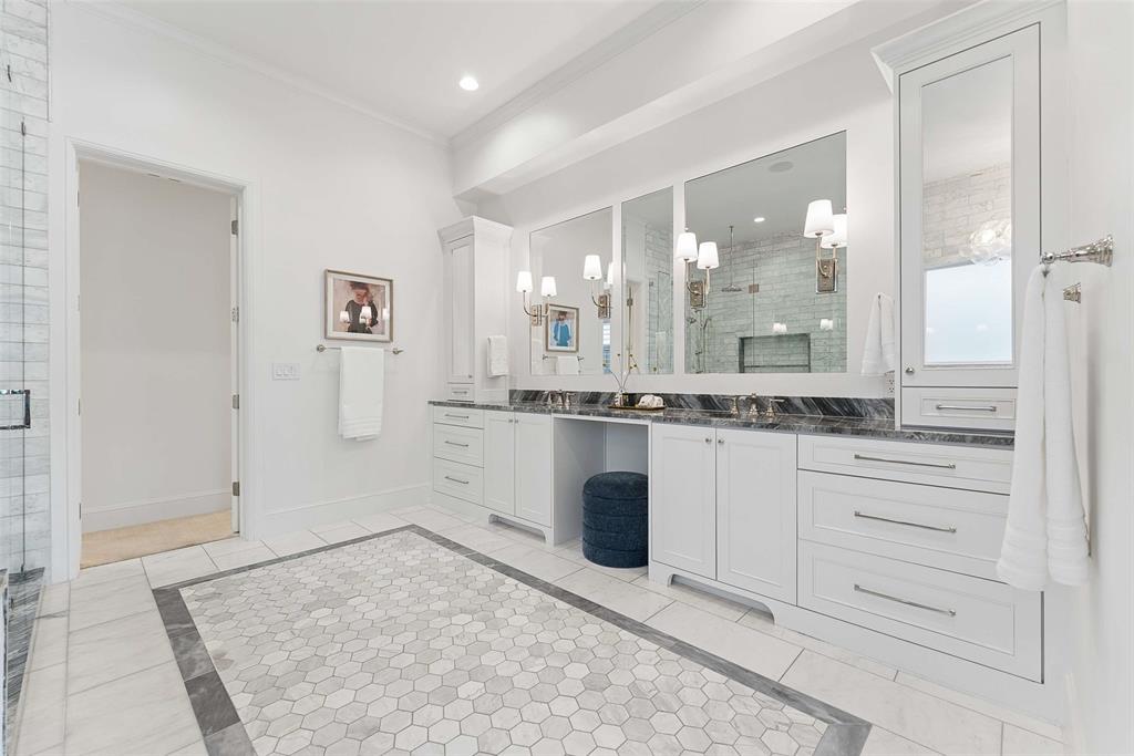 Shannon Estates - Residential