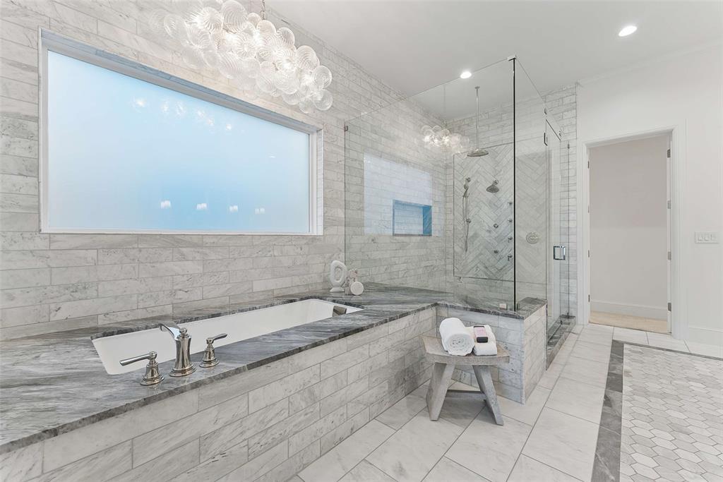 Shannon Estates - Residential