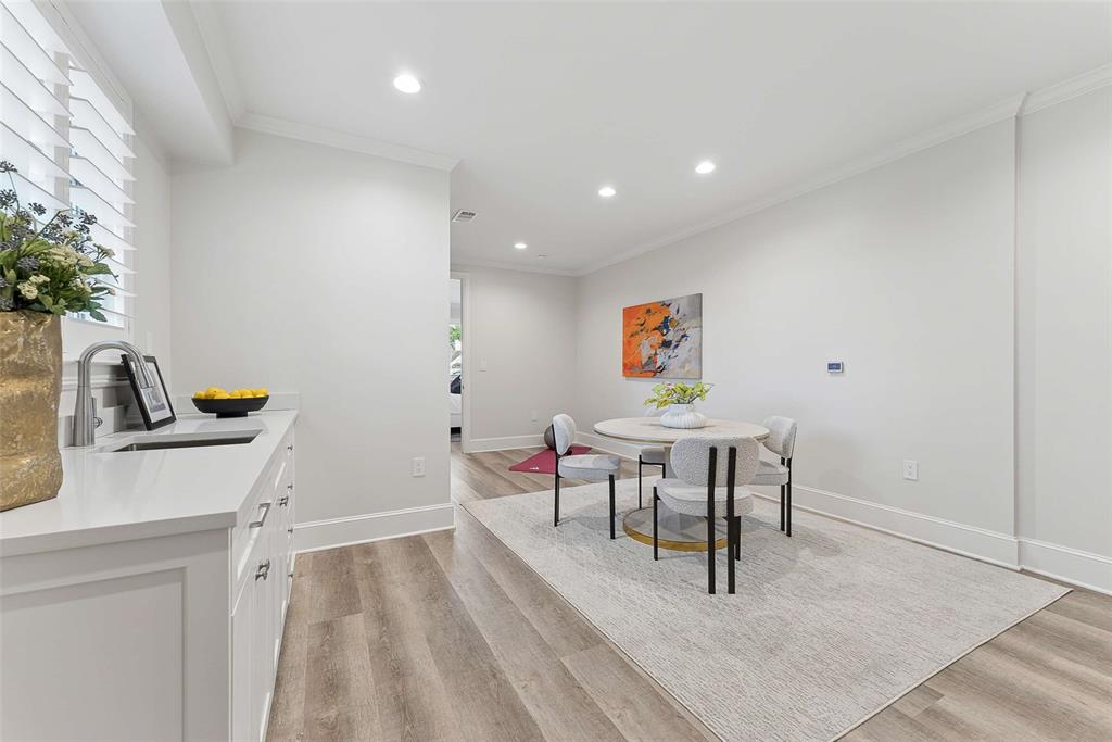 Shannon Estates - Residential