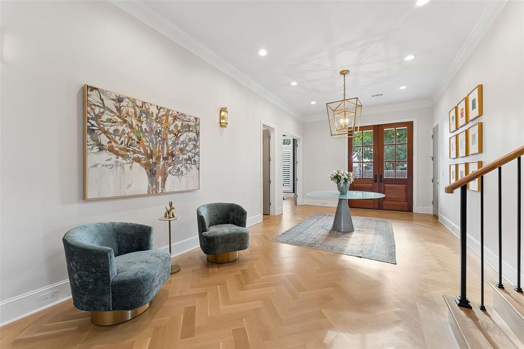 Shannon Estates - Residential
