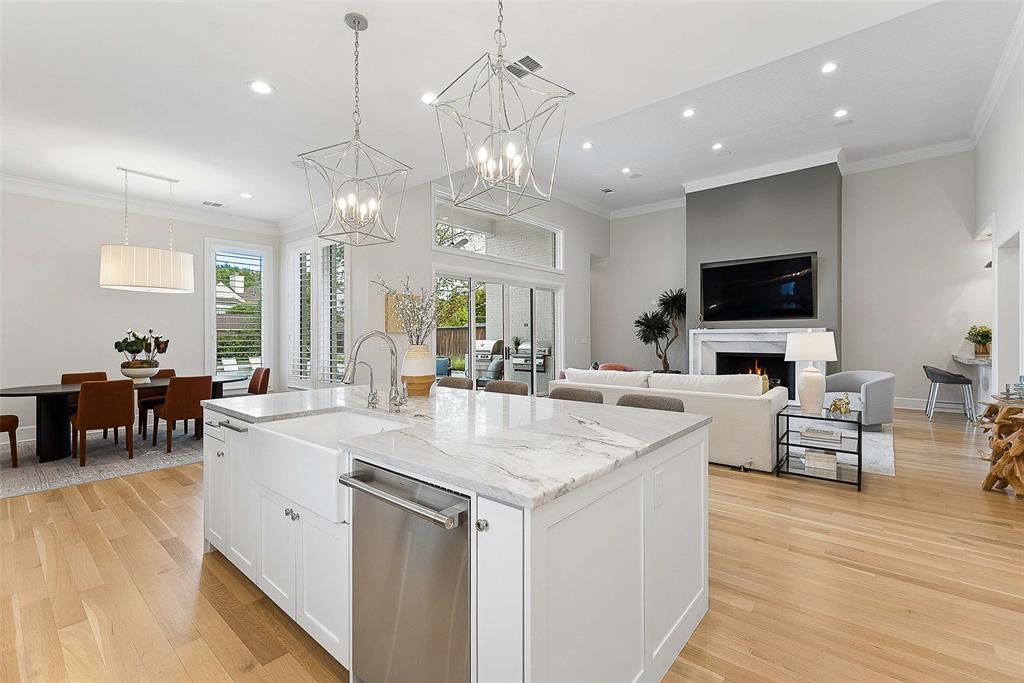 Shannon Estates - Residential