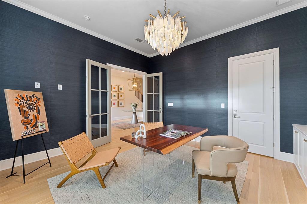 Shannon Estates - Residential